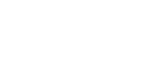Логотип компании BENEDICT SCHOOL