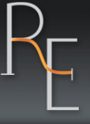 Логотип компании Руссед