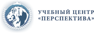 Региональный центр перспектива. Учебный центр перспектива. Логотип УЦ перспектива. Центр образования перспектива эмблема. УЦ перспектива Чертаново.