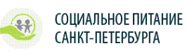 Логотип компании Учебно-курсовой комбинат Управления социального питания