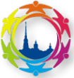 Логотип компании Начальная школа-детский сад №687