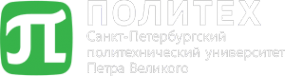 Логотип компании Санкт-Петербургский государственный торгово-экономический университет
