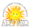 Логотип компании АртМир