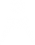 Логотип компании Мастерская оратора