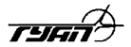 Логотип компании Ассоциация тренинговых компаний г. Санкт-Петербурга