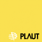 Логотип компании Плаут Консалтинг