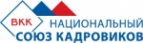 Логотип компании Институт экономики и права
