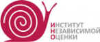 Логотип компании Институт проблем предпринимательства