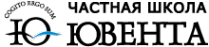 Логотип компании Ювента