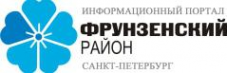 Логотип компании Средняя общеобразовательная школа №367