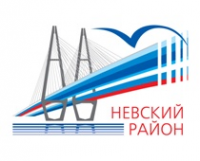 Логотип компании Средняя общеобразовательная школа №639 с углубленным изучением иностранных языков