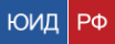 Логотип компании Средняя общеобразовательная школа №4 им. Жака-Ива Кусто с углубленным изучением французского языка