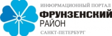 Логотип компании Средняя общеобразовательная школа №201