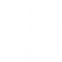 Логотип компании Средняя общеобразовательная школа №29 с углубленным изучением французского языка и права