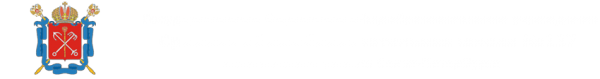 Логотип компании Средняя общеобразовательная школа №137