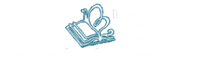 Логотип компании Школа №522