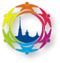 Логотип компании Средняя общеобразовательная школа №551