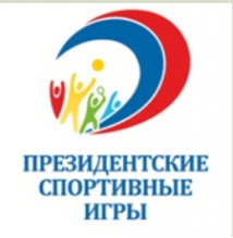Логотип компании Средняя общеобразовательная школа №588