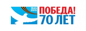 Логотип компании Средняя общеобразовательная школа №422