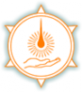 Логотип компании Институт биосенсорной психологии