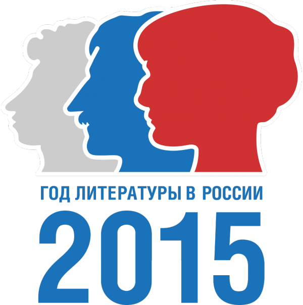 Логотип компании Санкт-Петербургское музыкально-педагогическое училище