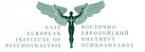 Логотип компании Восточно-европейский институт психоанализа