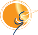 Логотип компании Смольный институт Российской академии образования