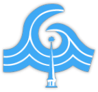 Логотип компании Государственный гидрологический институт