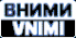 Логотип компании НИИ горной геомеханики и маркшейдерского дела
