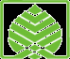 Логотип компании Санкт-Петербургский институт биорегуляции и геронтологии