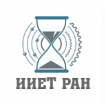 Логотип компании Институт истории естествознания и техники им. С.И. Вавилова РАН
