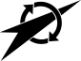 Логотип компании Лаборатория речевых и многомодальных интерфейсов