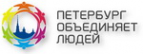 Логотип компании Гимназия №227