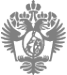 Логотип компании Академическая гимназия им. Д.К. Фаддеева