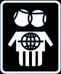 Логотип компании Гимназия №631 с углубленным изучением английского языка