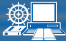 Логотип компании БРИЗ