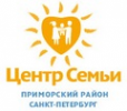 Логотип компании Средняя общеобразовательная школа №582 с углубленным изучением английского и финского языков с дошкольным отделением