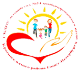 Логотип компании Детский сад №54 комбинированного вида