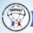 Логотип компании Средняя общеобразовательная школа №440 с дошкольным отделением