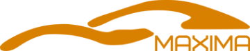 Логотип компании Зебра