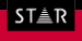 Логотип компании СТАР СПб