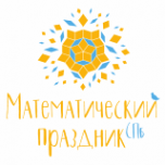 Логотип компании Физико-математический лицей №30