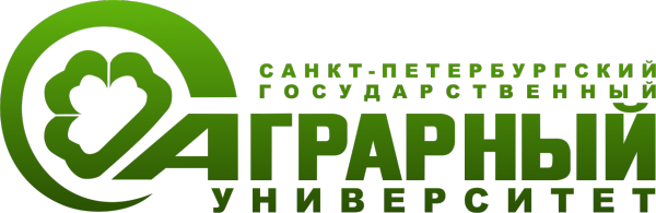 Логотип компании Академия менеджмента и агробизнеса