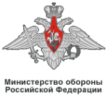 Логотип компании Военно-медицинская академия им. С.М. Кирова