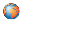 Логотип компании Открытая Школа Бизнеса