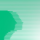 Логотип компании Учебный центр подготовки руководителей