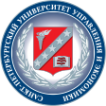 Логотип компании Институт дополнительного образования