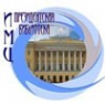 Логотип компании Информационно-методический центр Приморского района