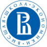 Логотип компании Учебный центр по управлению государственными и муниципальными заказами