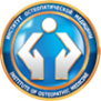 Логотип компании Институт остеопатической медицины им. В.Л. Андрианова